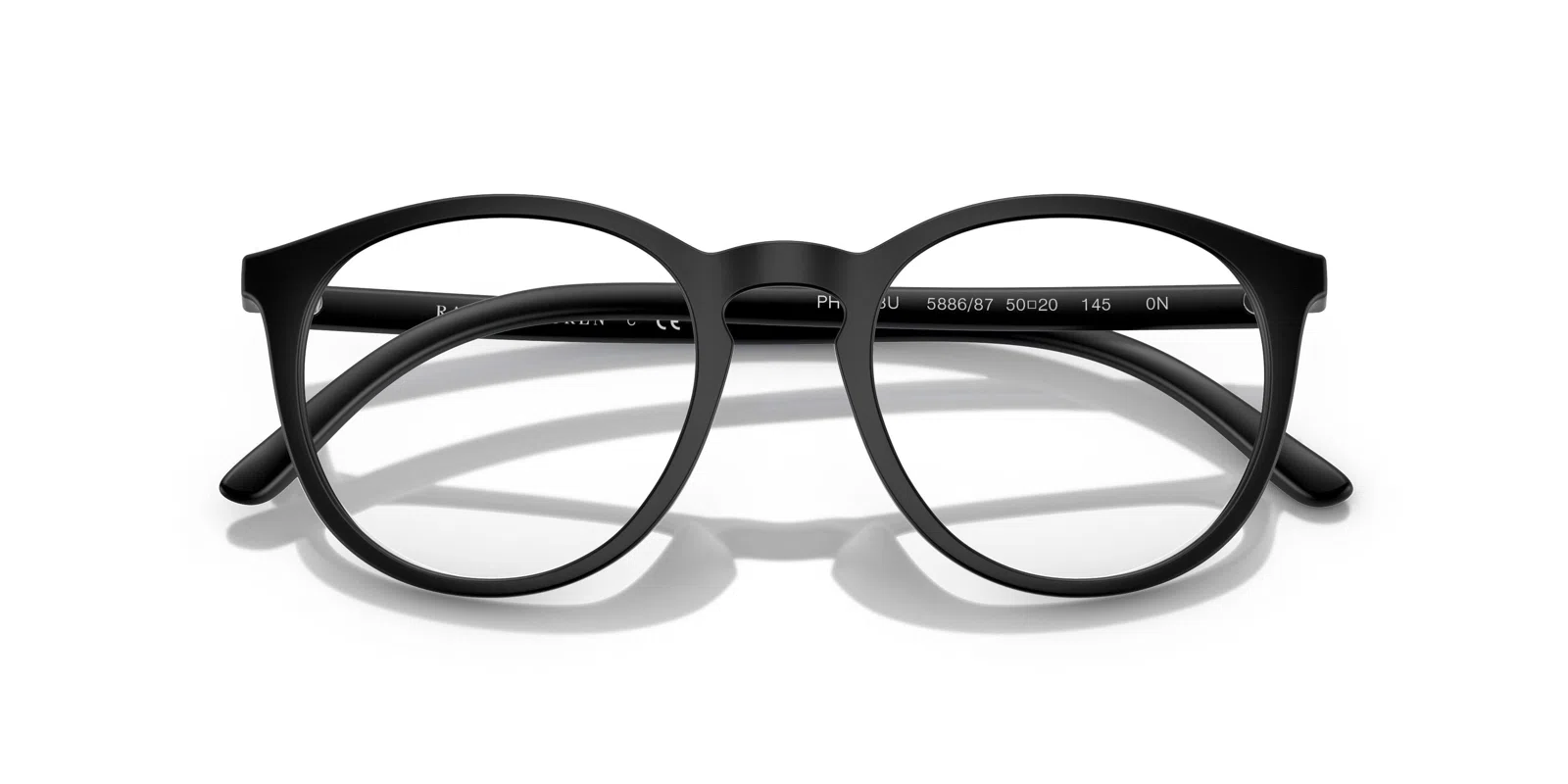 Polo 4183U Sunglasses - view 34